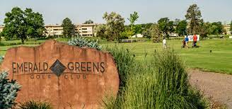 emerald greens golf club
