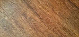 how much does laminate flooring cost