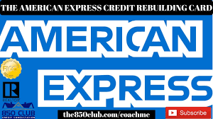 Click here to see all current promo codes, deals, discount codes and special offers from american express for january 2020. Xnxvideocodecs American Express 2019 07 2021