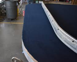 best boat carpet navy blue
