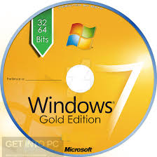 We will provide redirect windows 7 iso file download links for windows edition and system type. Windows 7 Gold Edition Iso Free Download Get Into Pc