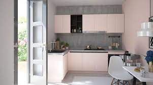 Pros And Cons Of Lacquer Kitchen Cabinets