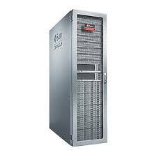 oracle zfs installation manual pdf