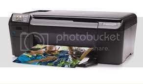 It is full software solution for your printer. Download Printer Hp C4680 Gratis Hp Photosmart C4680 Driver Drivers Download Centre Hp Manufacturer Website Official Download Device Type Luann Huck