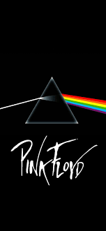 Pink Floyd, band, dark, moon, side, HD ...