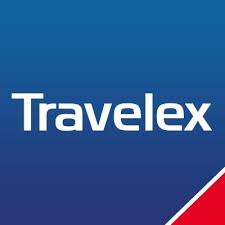 travelex launches travelex wire