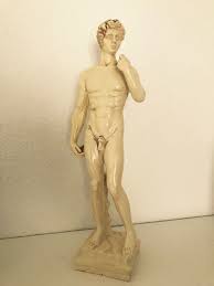 Check spelling or type a new query. Adonis Statue Catawiki