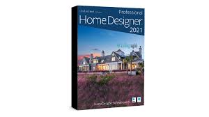 home designer pro 2021 video