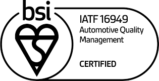 We did not find results for: Mark Of Trust Certified Iatf 16949 Automotive Quality Management Black Logo En Gb 1019 Aer Technologies