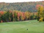 Berwick Heights Golf Course in Kings, Subd. A, Nova Scotia, Canada ...