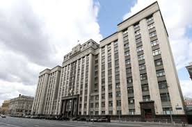 Адыгея Сегодня – Комитет Госдумы одобрил кредитные каникулы для  мобилизованных россиян