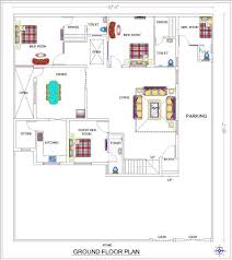 Single story 2700 sq ft house plans yahoo search results image floor one. Small House Plans Best Small House Designs Floor Plans India