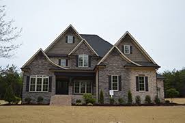 new homes in greensboro nc require a