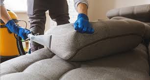about us mesa upholstery cleaning