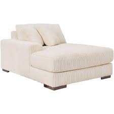 Lindyn Ivory Laf Chaise Pp 211 Lc