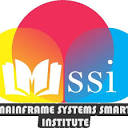 MAINFRAME SYSTEM SMART INSTITUTE - Indore, Madhya Pradesh