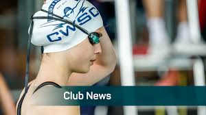 Swim England introduce Stronger Affiliation guidelines for aquatics ...