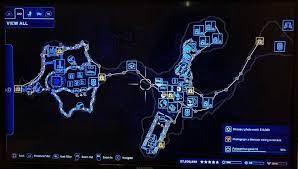 Moving on to isla pena (the island of pain) i continue the same strategy as i did on the previous islands. My 5 Star Isla Pena Layout Jurassicworldevo