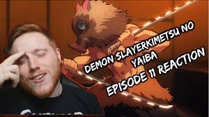 Check out our demon slayer figures! Download Demon Slayer Kimetsu No Yaiba Episode 11 Mp4 Mp3 3gp Naijagreenmovies Fzmovies Netnaija