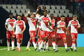 This page contains an complete overview of all already played and fixtured season games and the season tally of the club monaco in the season overall statistics of current season. Aaijpaw6tb Jsm