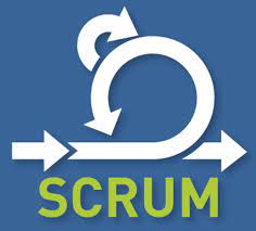 通过ChatGPT学习SCRUM敏捷项目管理框架