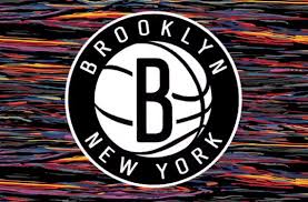 Nets city edition is at the official online store of the nba. Brooklyn Nets Sportslogos Net News