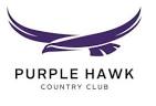Purple Hawk Country Club - MNGolf.org