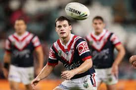 📰 latest news about luke keary more famous people! Roosters Lose Keary In Storm Nrl Loss Racing And Sports