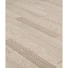 Ivory Hardwood Flooring