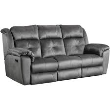 vista reclining sofa living rooms