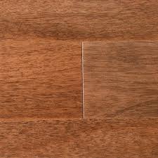 indusparquet smooth flooring solid