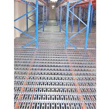 alkon fpo galvanized steel floor gratings