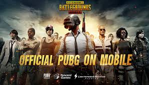 Pubg mobile has introduced a brand new map called livik. Pubg Mobile V 0 19 0 Highly Compressed Android 50mb Gaming Chase