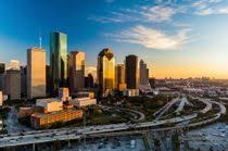 Report: Houston secures spot on list of top 50 startup cities