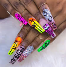 We think you can collect this also look at these dope nail designs tumblr, dope nails tumblr and dope nail designs tumblr to get. Pin By Anna On N A I L S Classy Nail Art Ideas Classy Nails Swag Nails