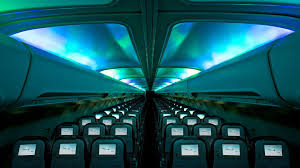 airplane inside wallpapers wallpaper cave