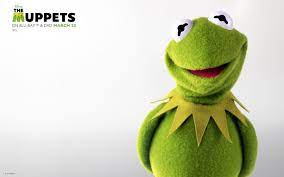 See more ideas about kermit, kermit meme, kermit funny. 41 Kermit The Frog Wallpaper On Wallpapersafari