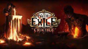 Path of Exile (POE) 3.21 Divine Orbs for sale (Steam), Video Gaming, Video  Games, Others on Carousell