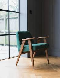 Century modern furniture is brand based in oslo & london. Mid Century Modern Armchair Mad About The House