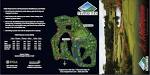Trappers Turn Golf Club- Arbor/Lake - Course Profile | Wisconsin PGA