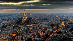 Click now to get exclusive deals on france holiday packages with france tour packages. Best Tours In Paris France Travel Blog