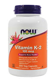 If you are looking to search vitamin k2 supplement and want to enjoy the online shopping of vitamin k2 supplement than shoppingbag.pk is the best online shopping website for this. Buy Best Vitamin K Supplement In Pakistan Best Vitamin K Supplement Price