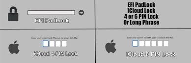Rebel efi icloud lcd smart usb device unlock macbook pro air imac plug. Tnm Electronics Inlagg Facebook