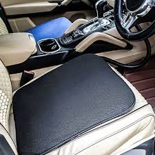 Car Seat Cover Car Seat Cover