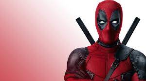 Deadpool has tried to commit suicide multiple times in different ways, with most of these attempts failing. Deadpool Netflix