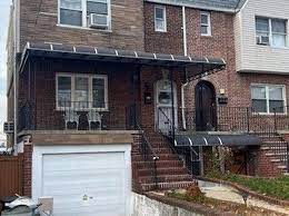 queens ny real estate queens ny homes