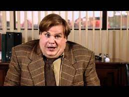 Here's a selection of tommy boy quotes, covering topics such as movies, comedy, butchers, sales, love and life. Butchers Ass Youtube