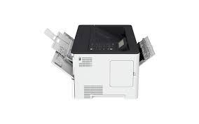 Canon ufr ii/ufrii lt printer driver for linux is a linux operating system printer driver that supports canon devices. Canon Lbp312x Business Printers Fax Machines Canon Europe
