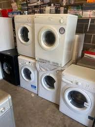 250006350 250006350 250006350 HOTPOINT WASHING MACHINE SOAP DRAWE |  appliancespareparts.mysimplestore.com