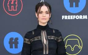 They are working so hard and it shows. Maia Mitchell Lifestyle Wiki Net Worth Income Salary House Cars Favorites Affairs Awards Family Facts Biography Topplanetinfo Com Entertainment Technology Health Business More
